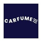 Carfume coupons and promo codes