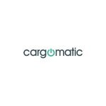 Cargomatic coupons and promo codes