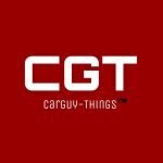CarguyThings coupons and promo codes