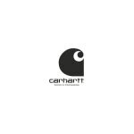 Carhartt WIP coupons and promo codes