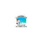 Caribbean Villa coupons and promo codes