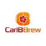 Caribbrew coupons and promo codes