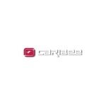 Caribee USA coupons and promo codes
