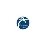 Caribee CBD coupons and promo codes