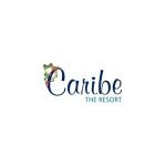 Caribe Resort coupons and promo codes