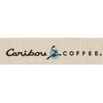 Caribou Coffee coupons and promo codes