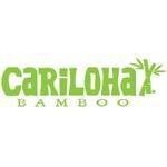 Cariloha.com coupons and promo codes