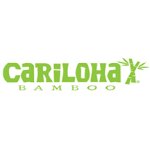 Cariloha Bamboo coupons and promo codes