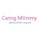 Caring Mommy coupons and promo codes