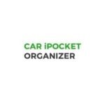 Car iPocket coupons and promo codes