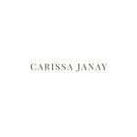Carissa Janay coupons and promo codes