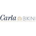 Carla-Bikini coupons and promo codes