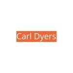 Carl Dyers coupons and promo codes