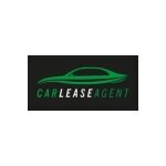 Car Lease Agent coupons and promo codes