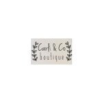 Carli & Company coupons and promo codes
