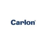 Carlon coupons and promo codes