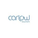 Carlow Tourism coupons and promo codes