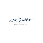 Carl Scarpa - Luxury Women's Footwear coupons and promo codes