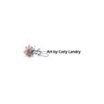 Carly Landry Art coupons and promo codes