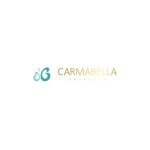 CarmaBella Skincare coupons and promo codes