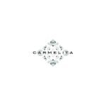 Carmelita coupons and promo codes