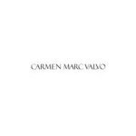 Carmen Mark Valvo coupons and promo codes