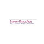 Carmens coupons and promo codes