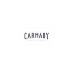 Carnaby Fair coupons and promo codes