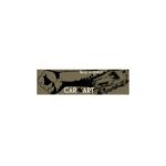 Car-N-Art coupons and promo codes