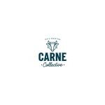 carne collective coupons and promo codes