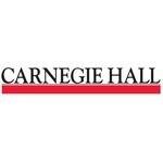 Carnegie Hall coupons and promo codes