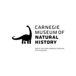 Carnegie Museum of Natural History coupons and promo codes