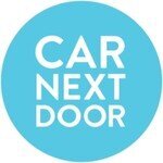 Car Next Door coupons and promo codes