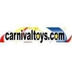 Carnivaltoys.com coupons and promo codes