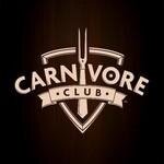 Carnivore Club coupons and promo codes