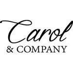 Carolandcompany.com coupons and promo codes