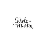 Carole Martin Comfort Bras coupons and promo codes