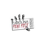 Carolina Fear Fest coupons and promo codes