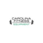 Carolina Fitness Equipment coupons and promo codes