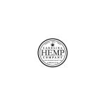 Carolina Hemp Company coupons and promo codes