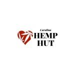 Innovatus LLC coupons and promo codes