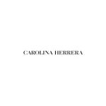 Carolina Herrera coupons and promo codes