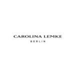 Carolina Lemke coupons and promo codes