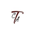 Carolina Talent coupons and promo codes