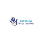 Carolina Therapy Connection coupons and promo codes