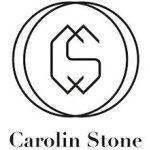 Carolin Stone coupons and promo codes