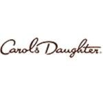 Carols Daughter coupons and promo codes