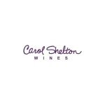 Carol Shelton coupons and promo codes