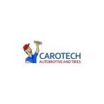 Carotech Automovie coupons and promo codes