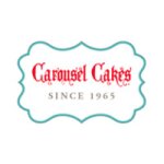 Carousel Cakes coupons and promo codes